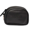 BB Coin Pouch-Black